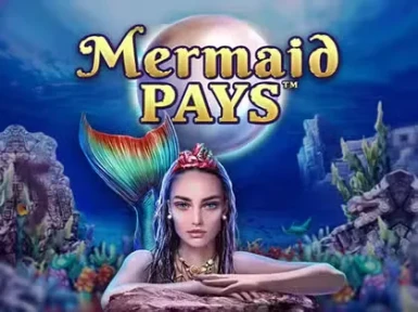 Lucky Max Casino screenshot