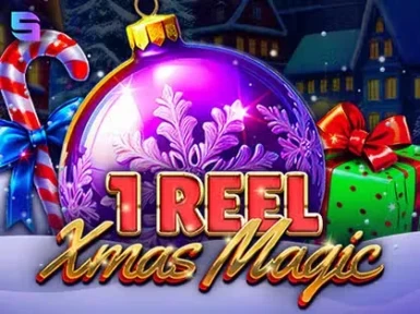 Lucky Max Casino screenshot
